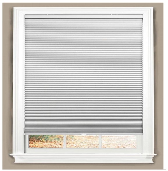 picture of Allen + Roth Cellular Shades