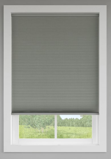 picture of LEVOLOR Cellular Shades